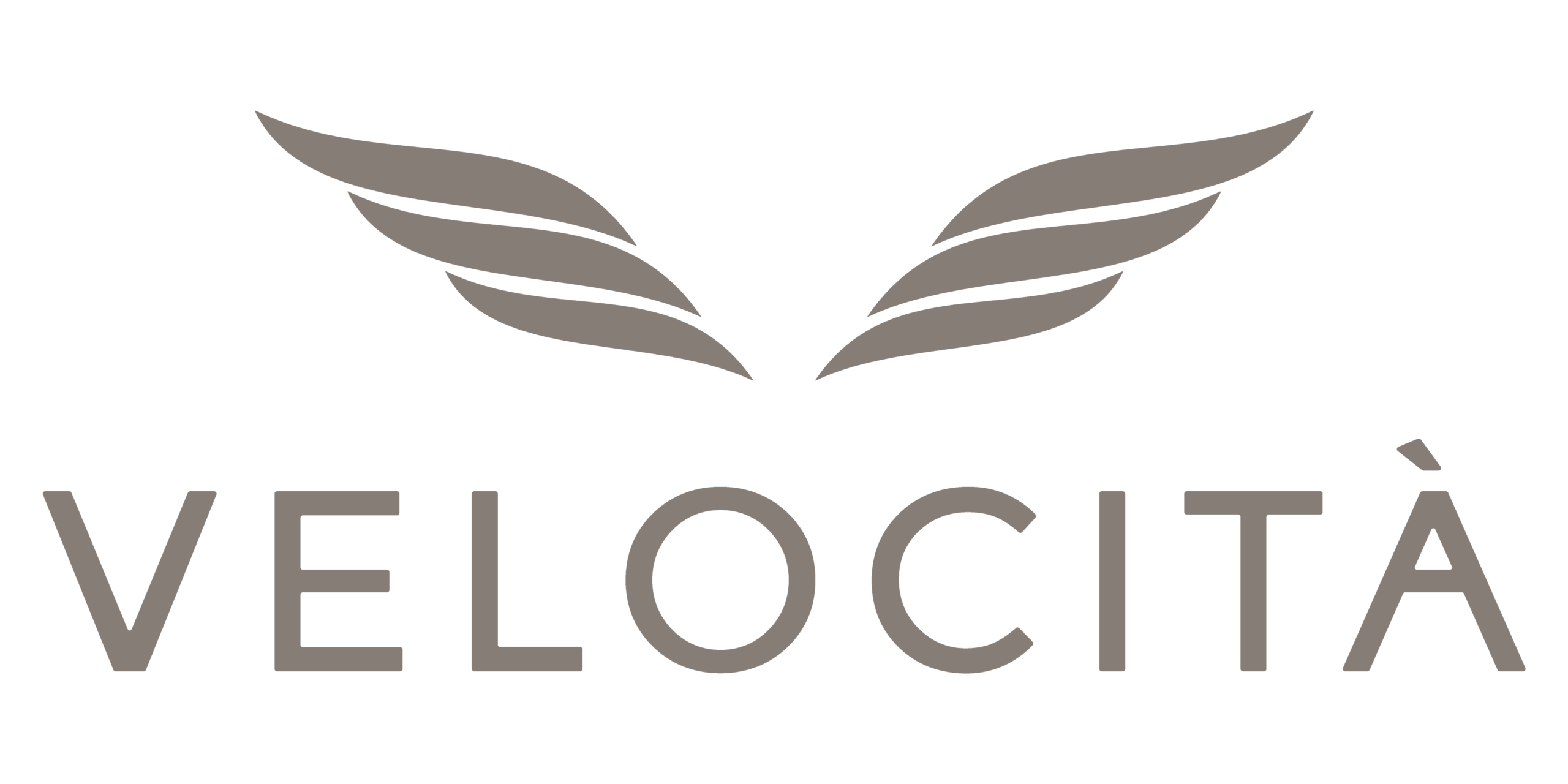 Velocita North America