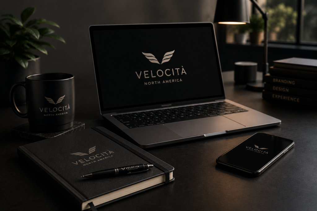 Contact Velocita North America Today